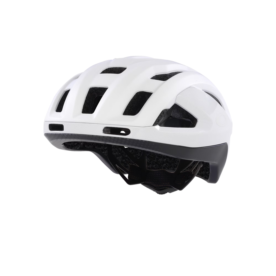 Oakley - ARO3 Endurance ICE EU