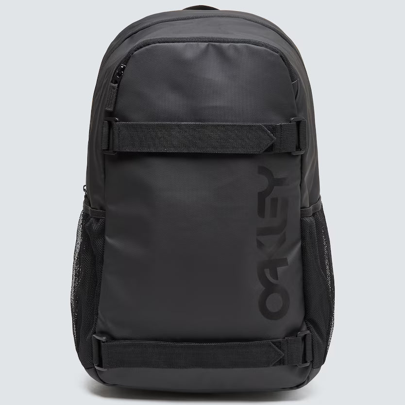 Oakleyn Freshman Skate Backpack - Blackout