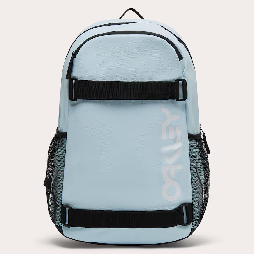 Oakleyn Freshman Skate Backpack - Frost
