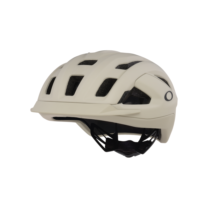 Oakley - ARO3 All Road EU - Matte Sand