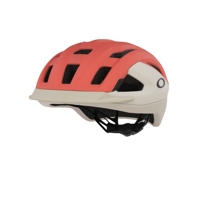Oakley - ARO3 All Road EU - Matte Paloma/Mist