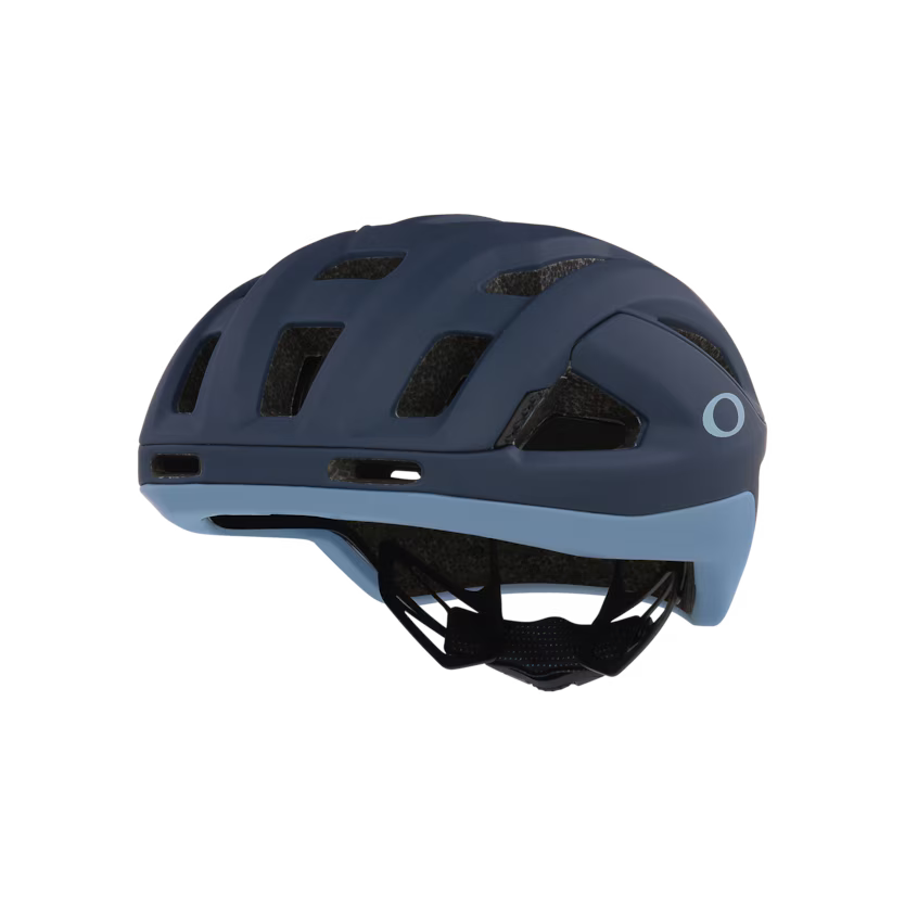 Oakley - AR03 Endurance EU