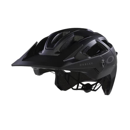 Oakley - DRT5 Maven EU - Satin Black