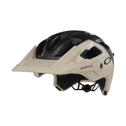 Oakley - DRT5 Maven EU - Satin Sand/Black