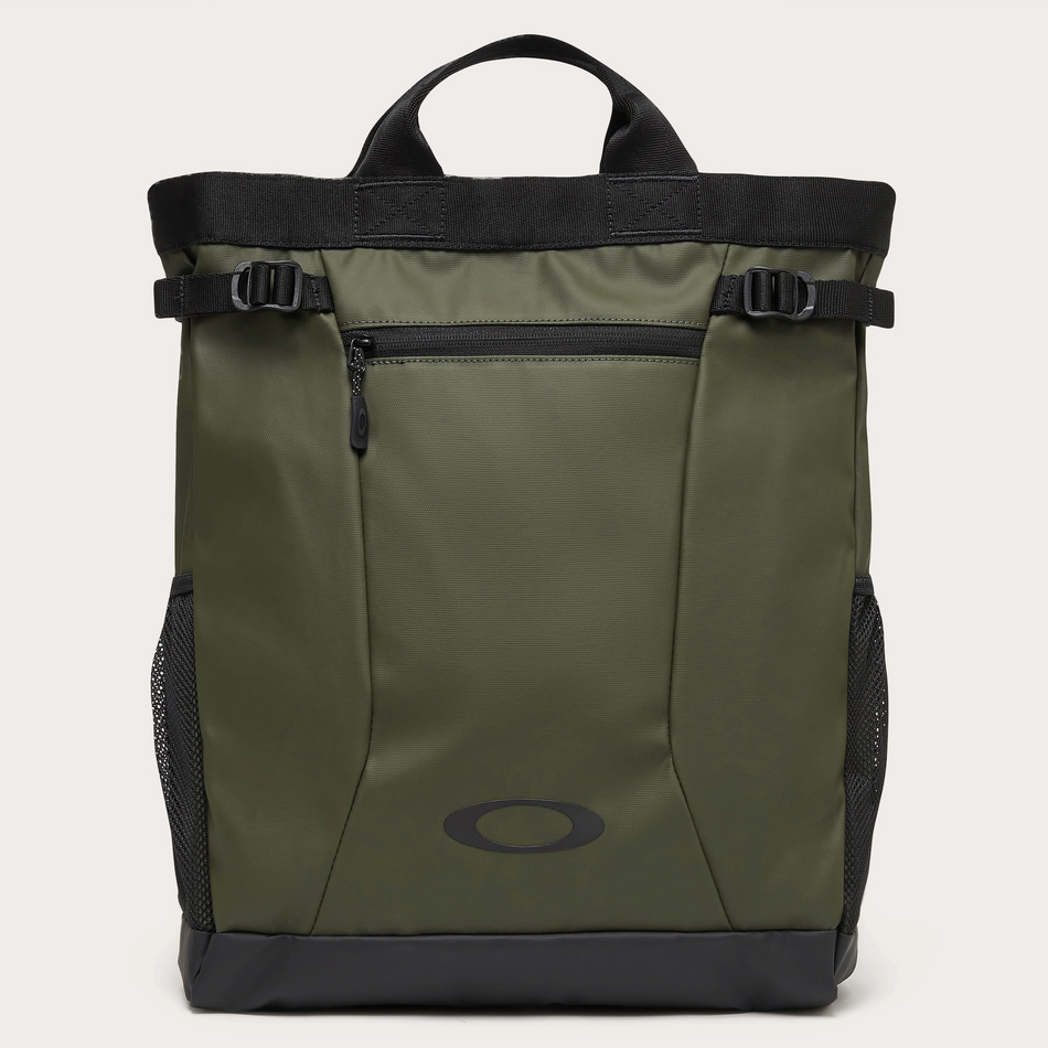 Oakley - Endless Adventure RC Tote Bag - New Dark Brush