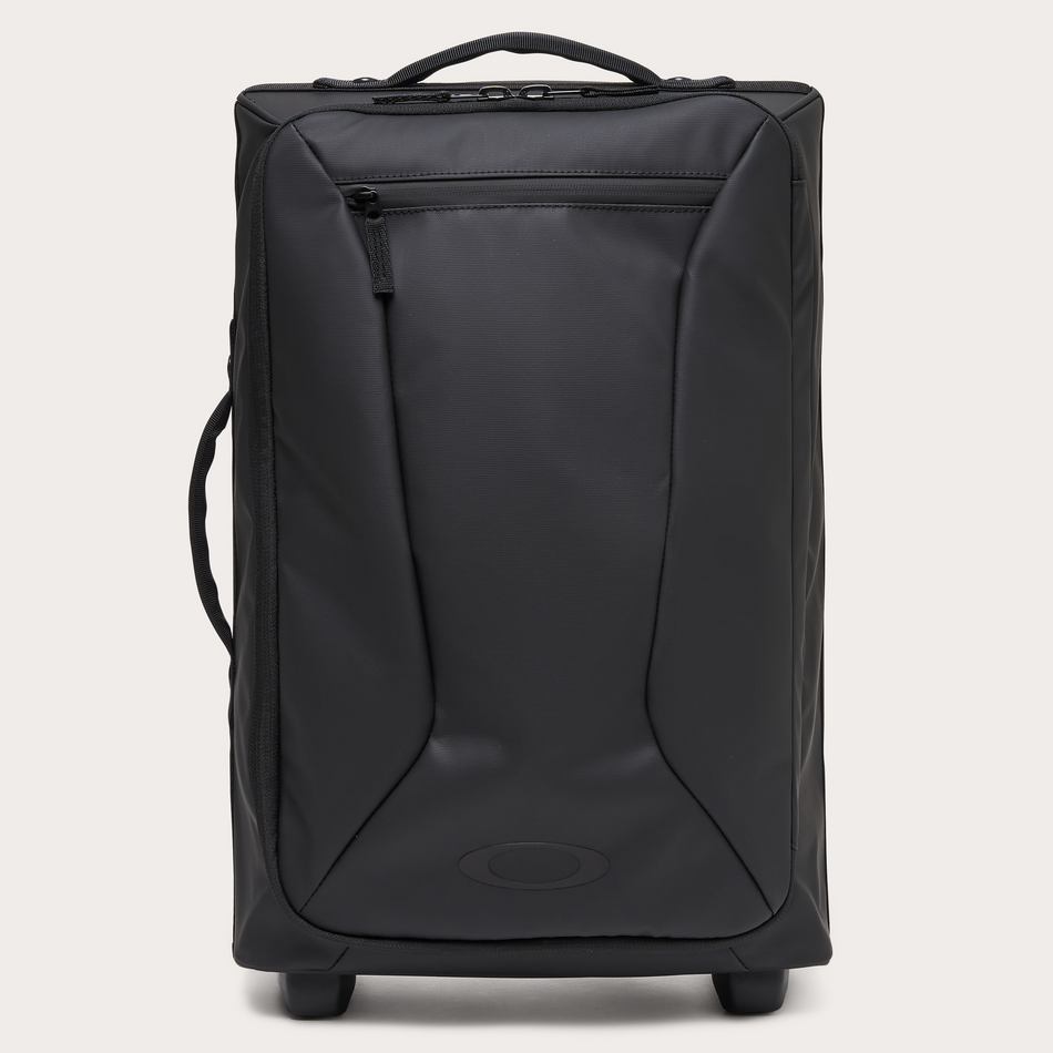 Oakley - Endless Adventure RC Carry On - Blackout