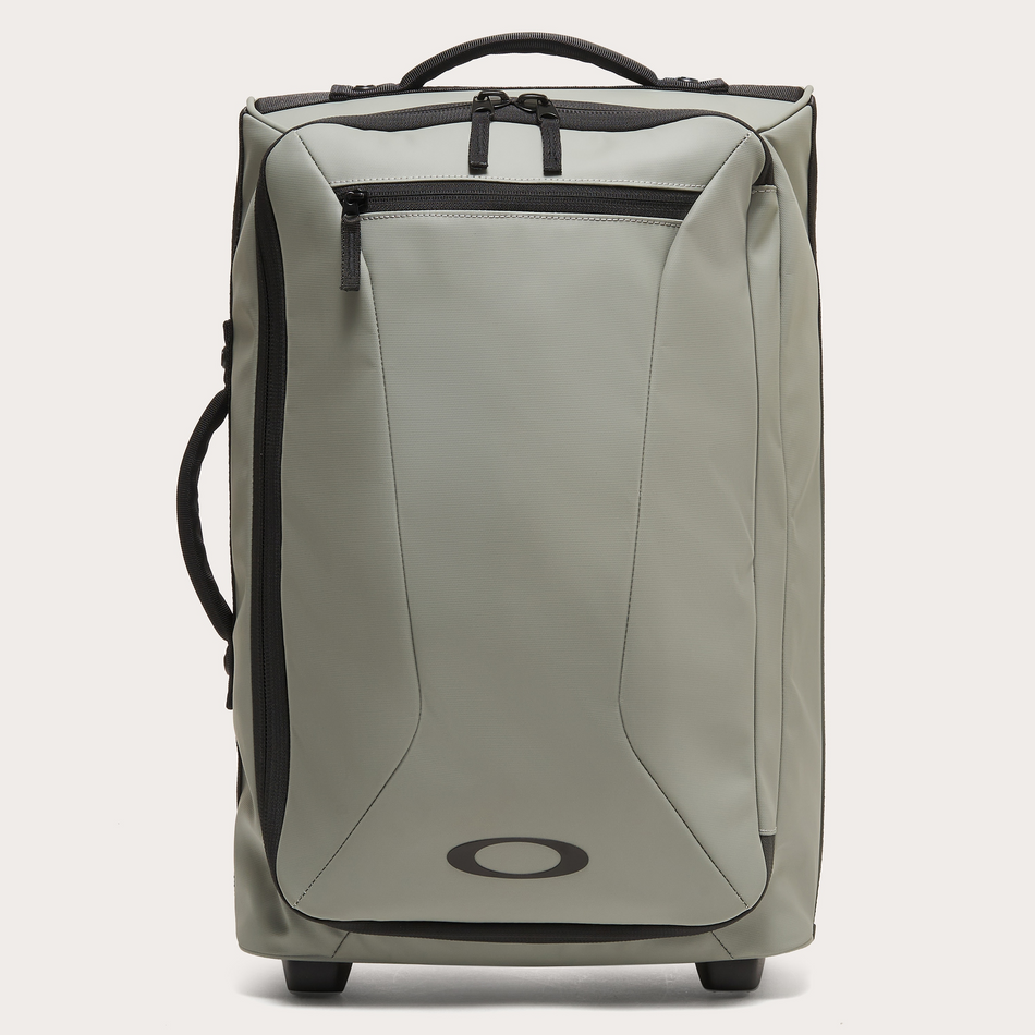 Oakley - Endeless Adventure RC Carry-on - Cement