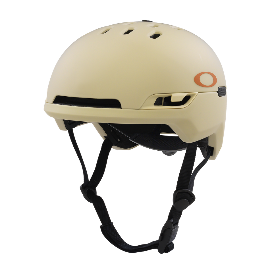 Oakley Snow Helmet - Mod Bc