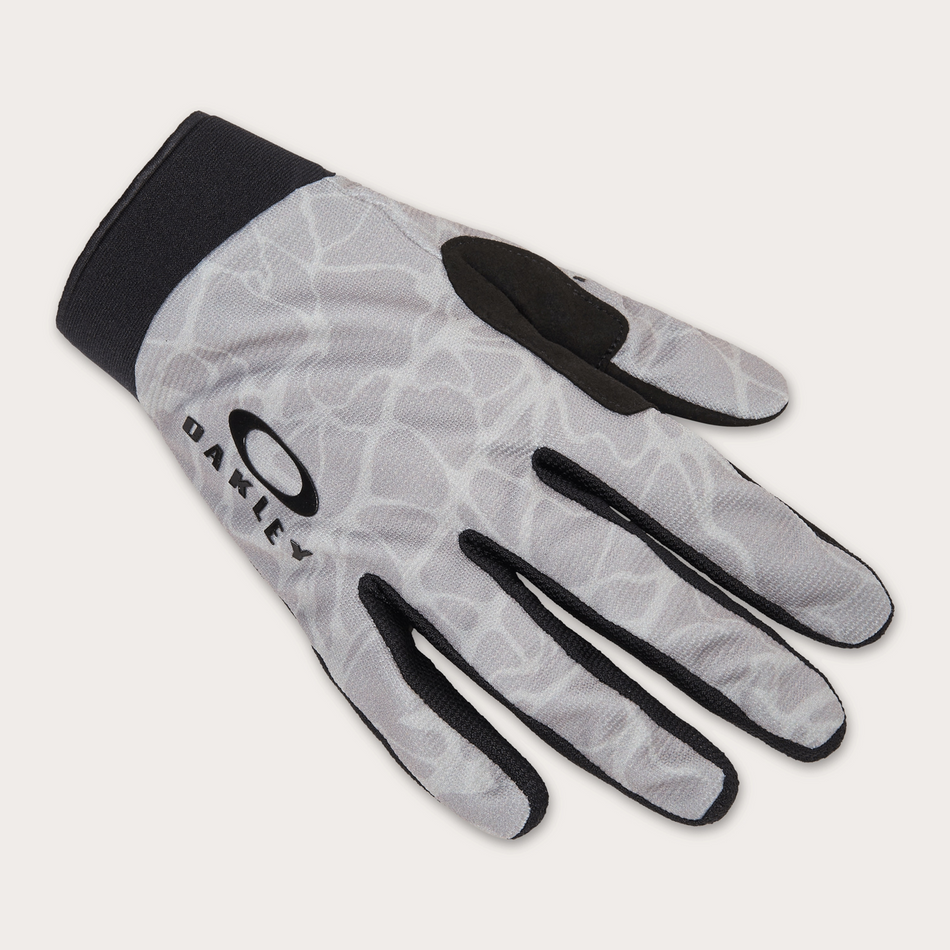 Oakley - Seeker MTB Glove - Neuron Cement - Large