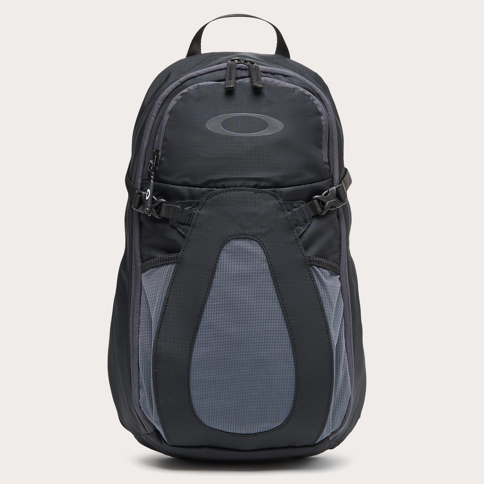 Oakley - Seeker Traverse RC Hydra Bag - Blackout