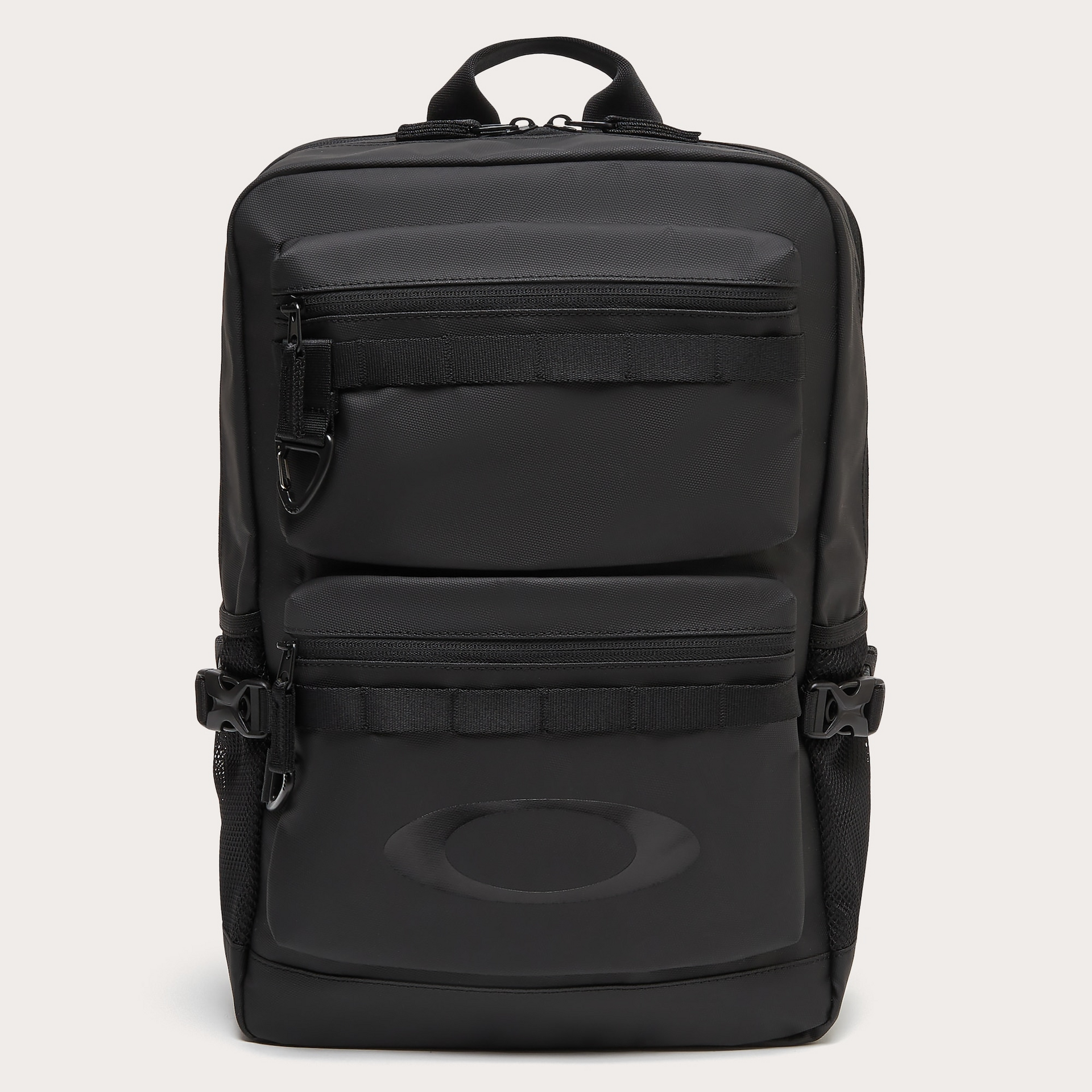 Oakley Rover Laptop Backpack - Storm Front , FOS901478 – easyBike