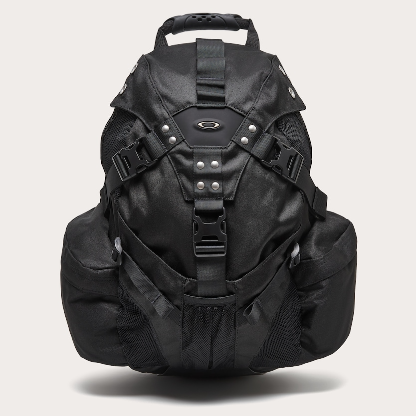 Oakley - Icon RC Backpack - Blackout