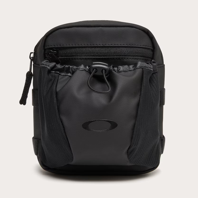 Oakley Rover Crossbody - Blackout