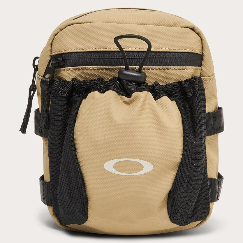 Oakley Rover Crossbody - Pepple