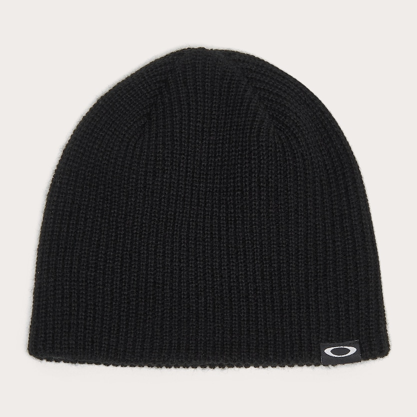 Oakley - Session Beanie - Blackout