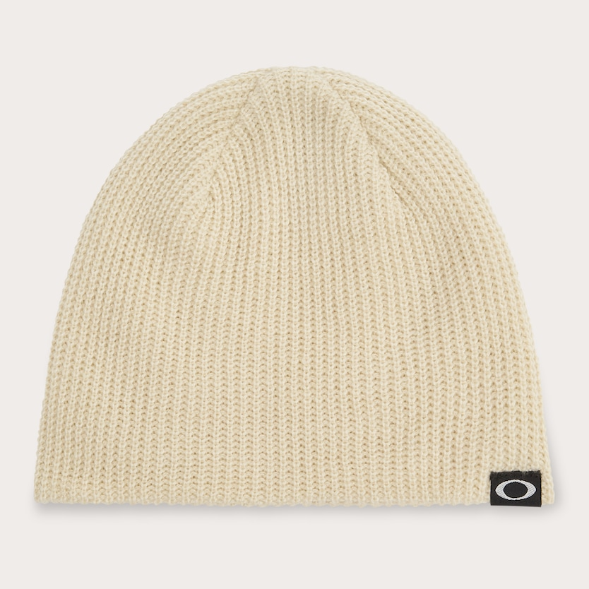 Oakley - Session Beanie - Mist