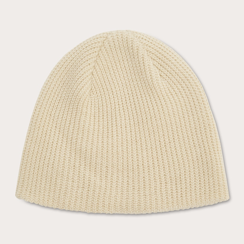 Oakley - Session Beanie - Mist