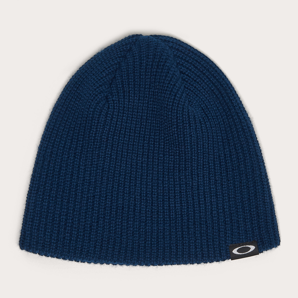 Oakley - Session Beanie - Team Navy