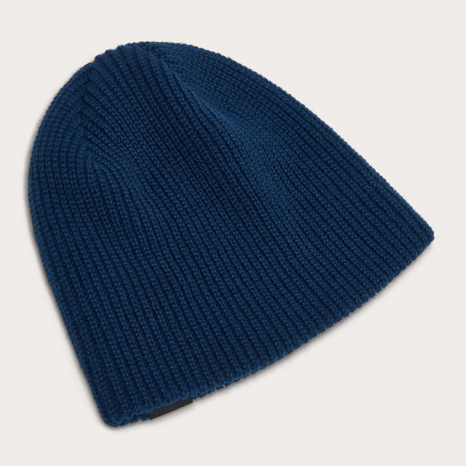 Oakley - Session Beanie - Team Navy