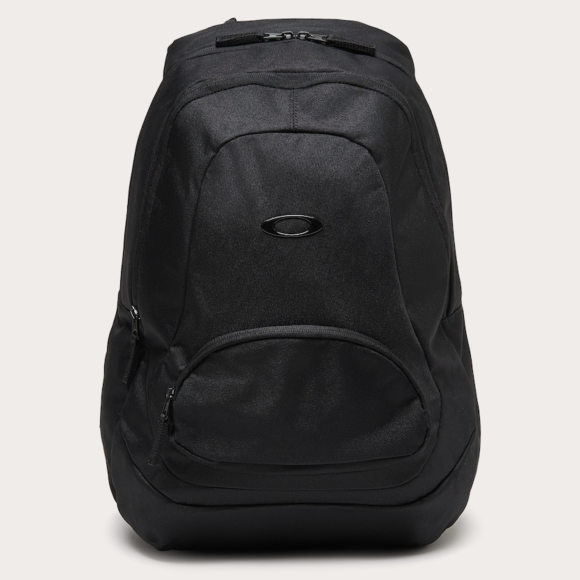 Primer RC Laptop Bag