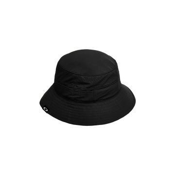 Oakley - Dropshade Boonie - Blackout - L/XL