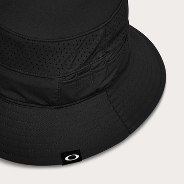 Oakley - Dropshade Boonie - Blackout - L/XL
