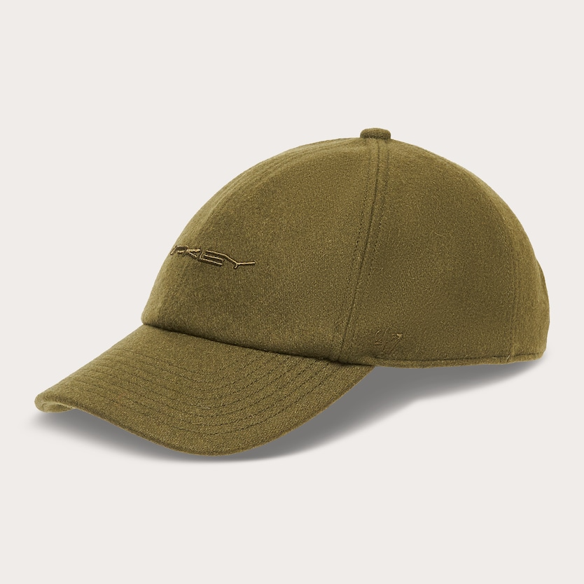 Oakley Soho Dad Hat