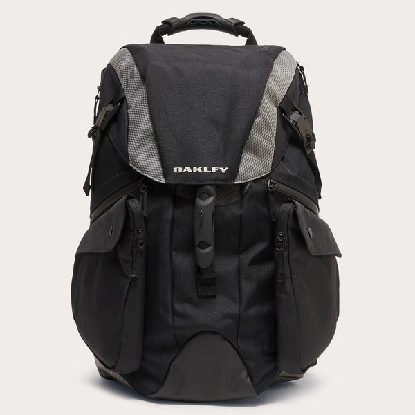 Oakley Latitude Flex Pack - Blackout