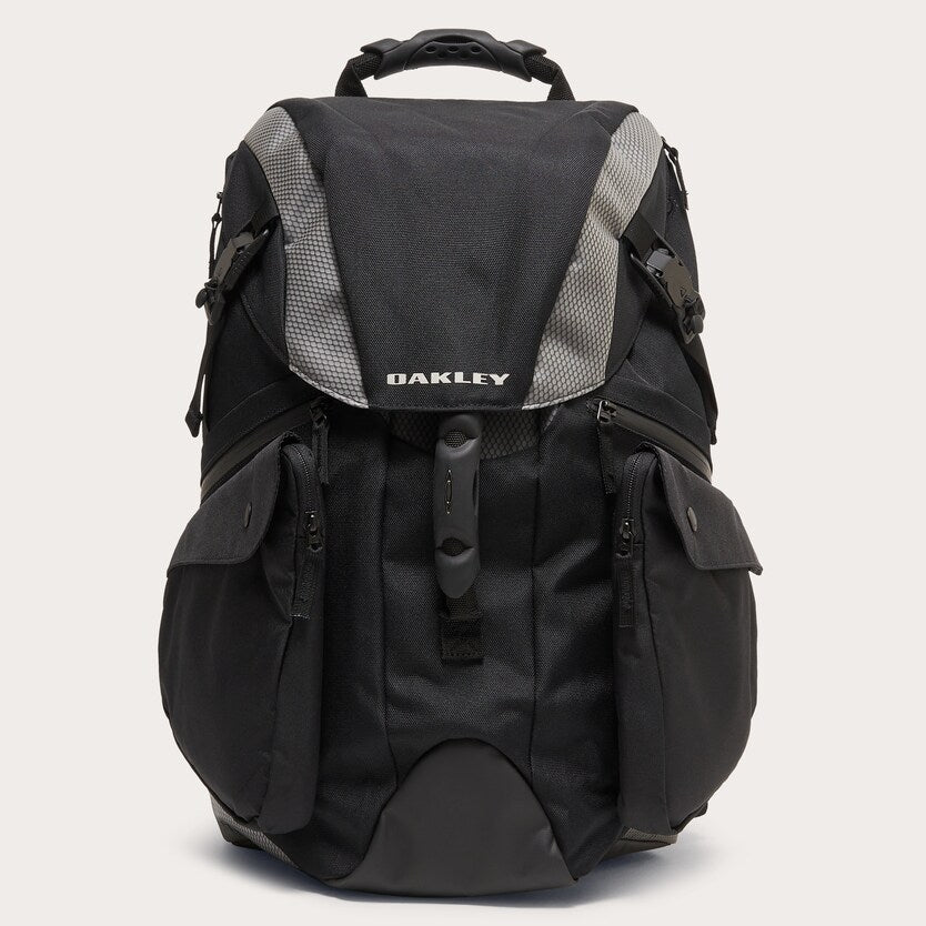Oakley Latitude Flex Pack - Blackout