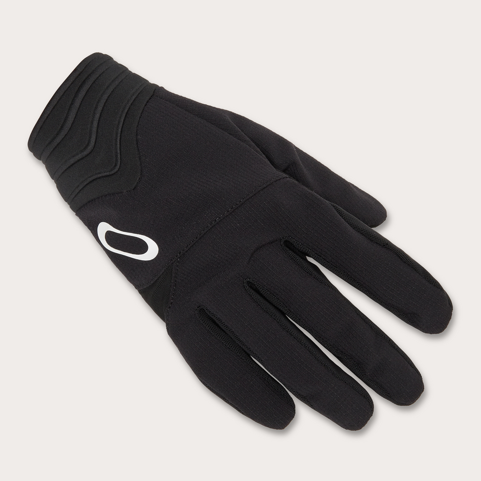 Oakley - Seeker Flow Gloves - Blackout - Xlarge