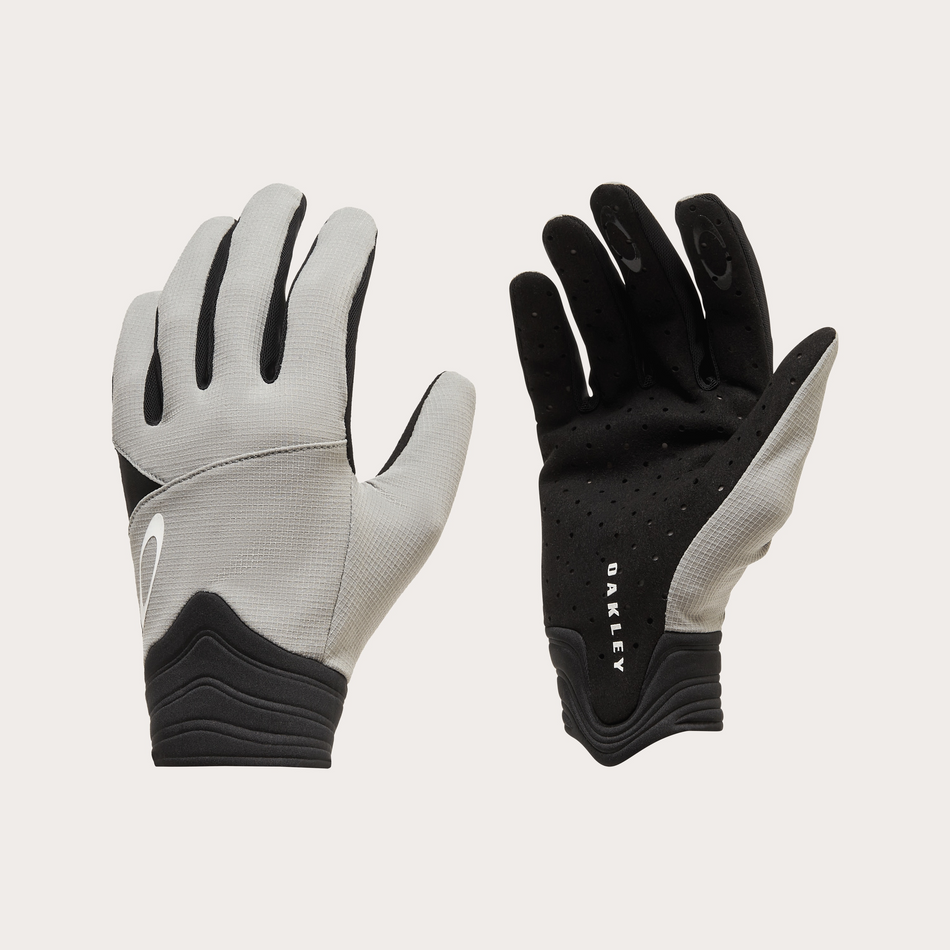 Oakley - Seeker Flow Gloves - Cement - Xlarge