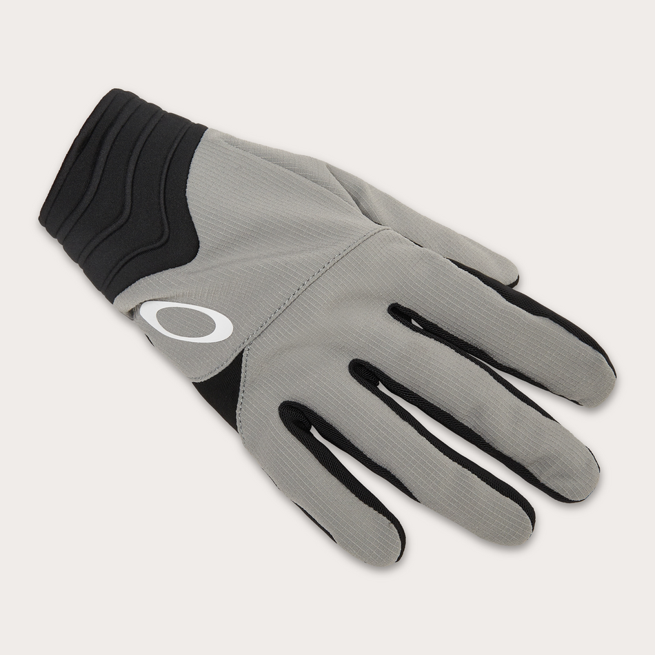 Oakley - Seeker Flow Gloves - Cement - Medium