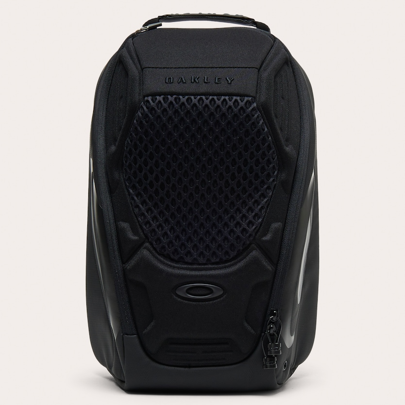 Oakley Shoeone Bag - Trple Black