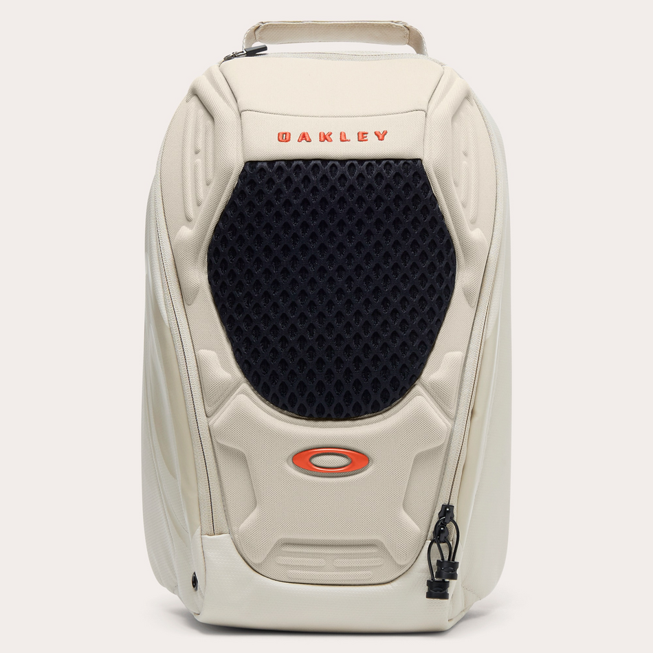 Oakley Shoeone Bag - Mist