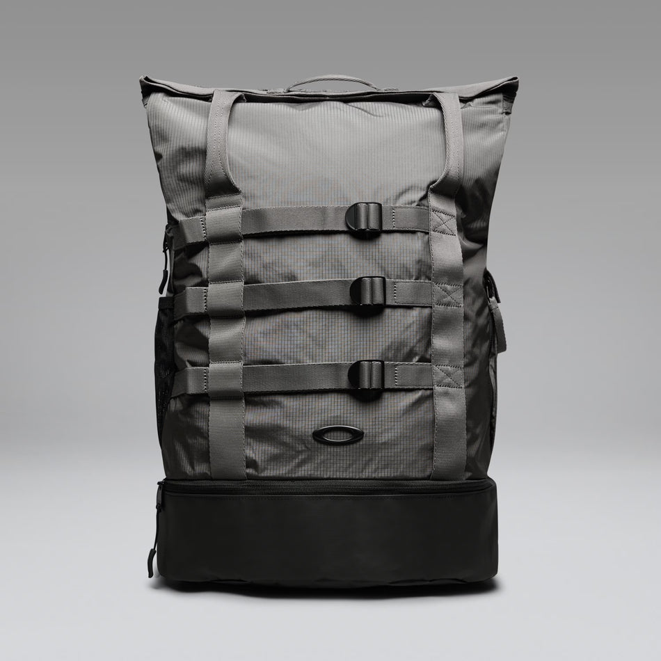 Oakley Reserve Utility Bag - Granite Gray