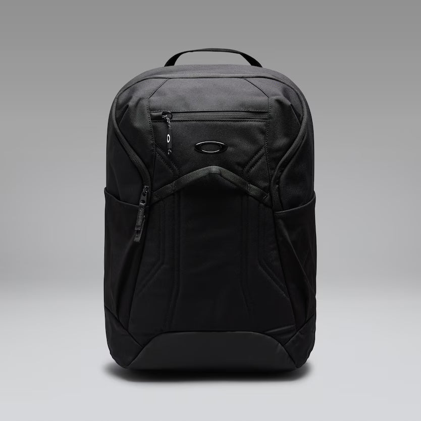 Oakley Enduro 20L backpack - Pitch Black