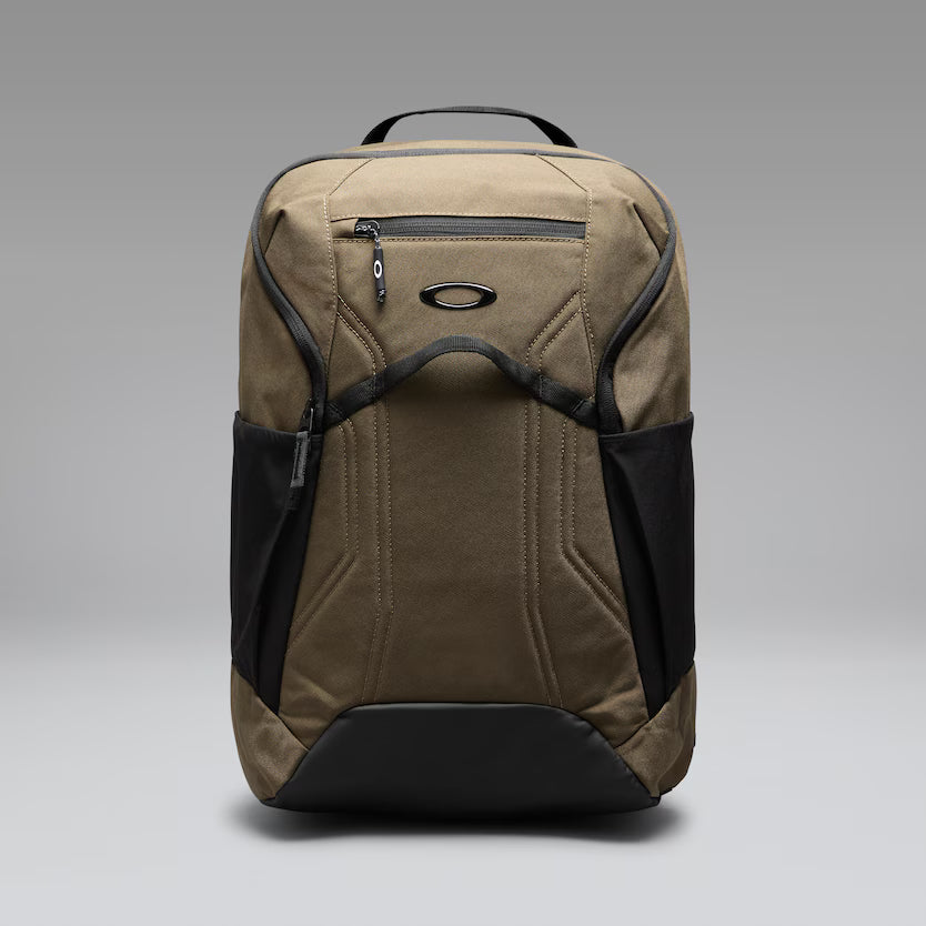 Oakley Enduro 20L Backpack - Deep Olive