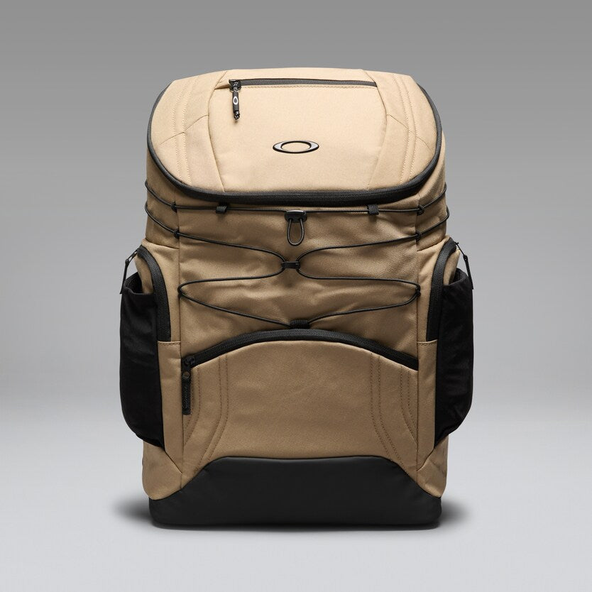 Oakley Enduro 30L Backpack - Pebble