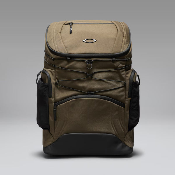 Oakley Enduro 30L Backpack - Deep Olive
