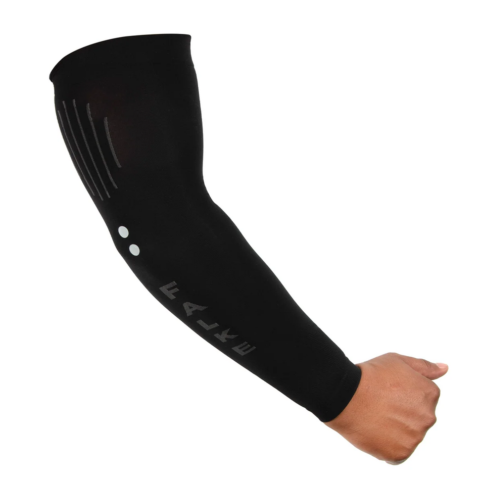 Falke - Arm Protector - Black