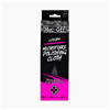 Muc-Off Luxury Microfibre Polishing Cloth