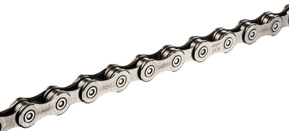 Shimano XT Chain (CN-HG95) 10-Speed - 116 Link