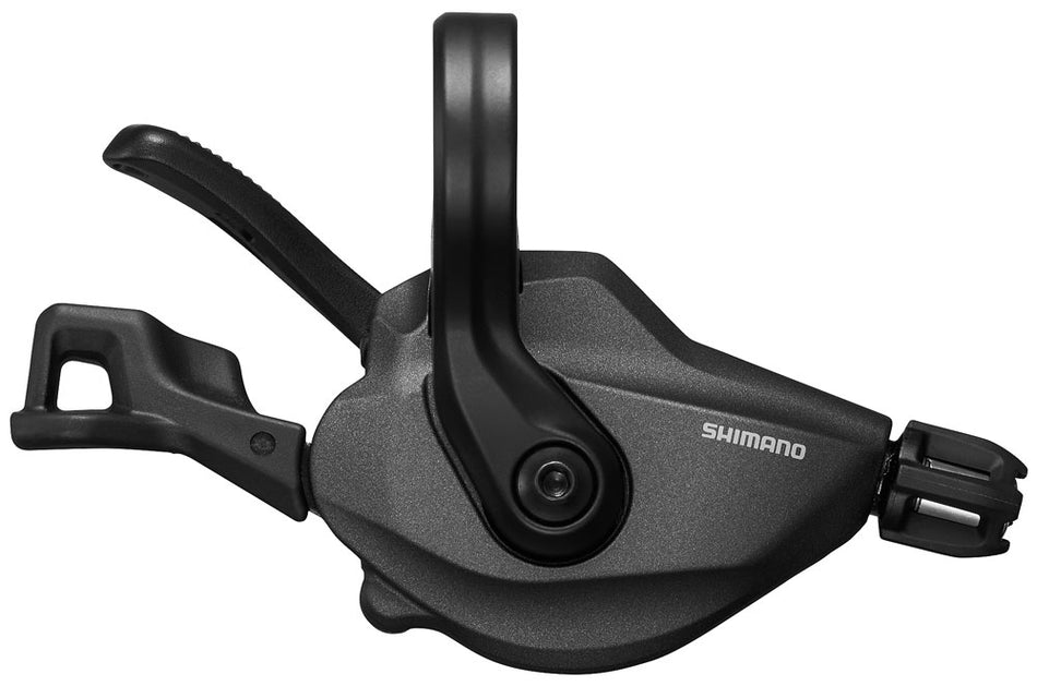 Shimano XT Shifters (SL-M8100) 12-Speed Right