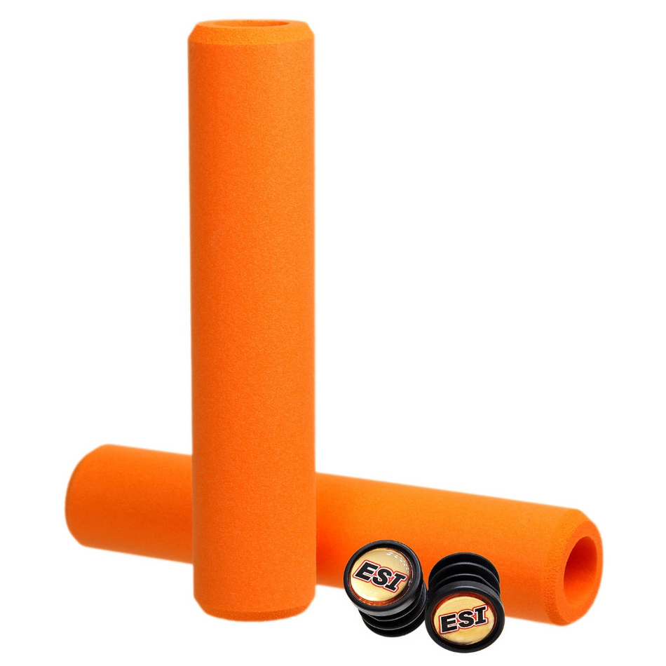ESI Racer's Edge Grips