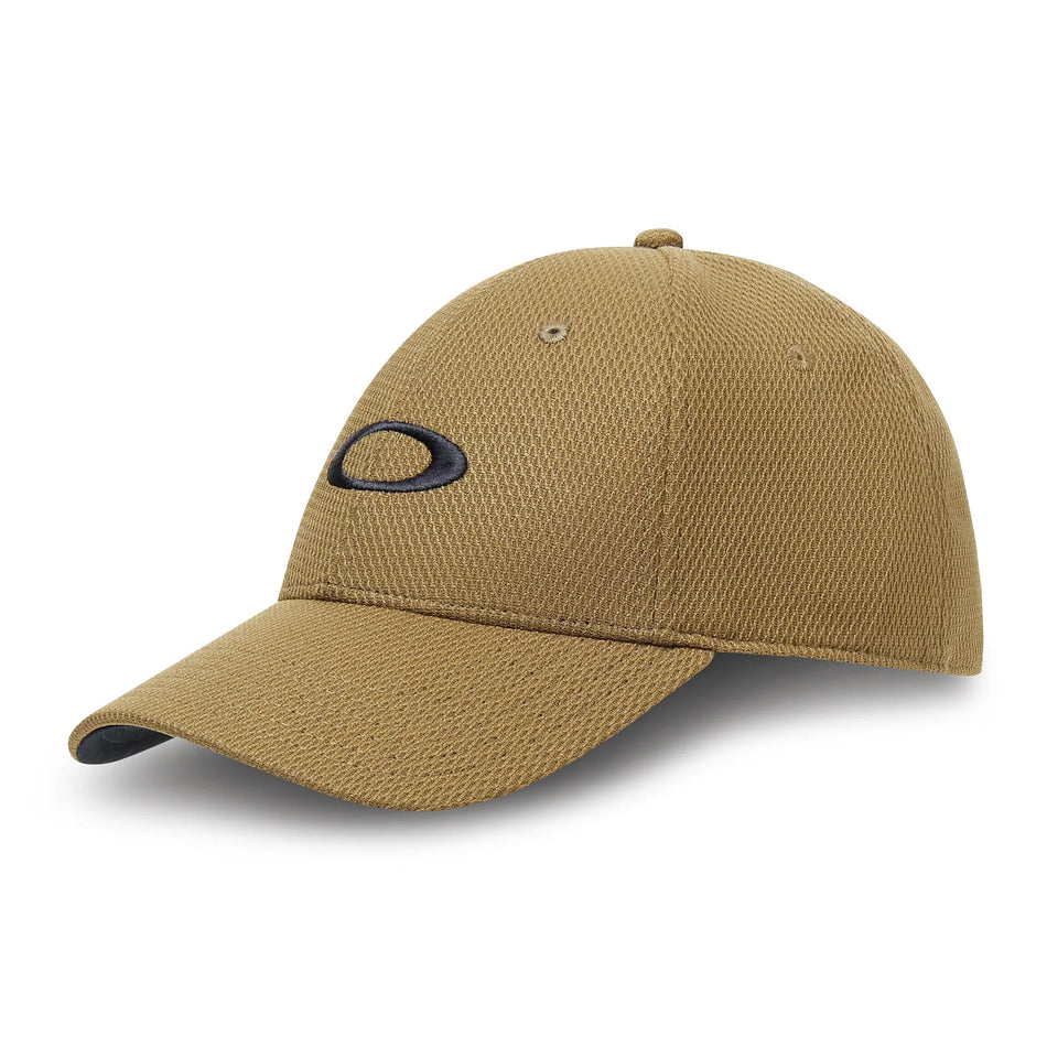 Oakley - Golf Ellipse Hat - Army Green