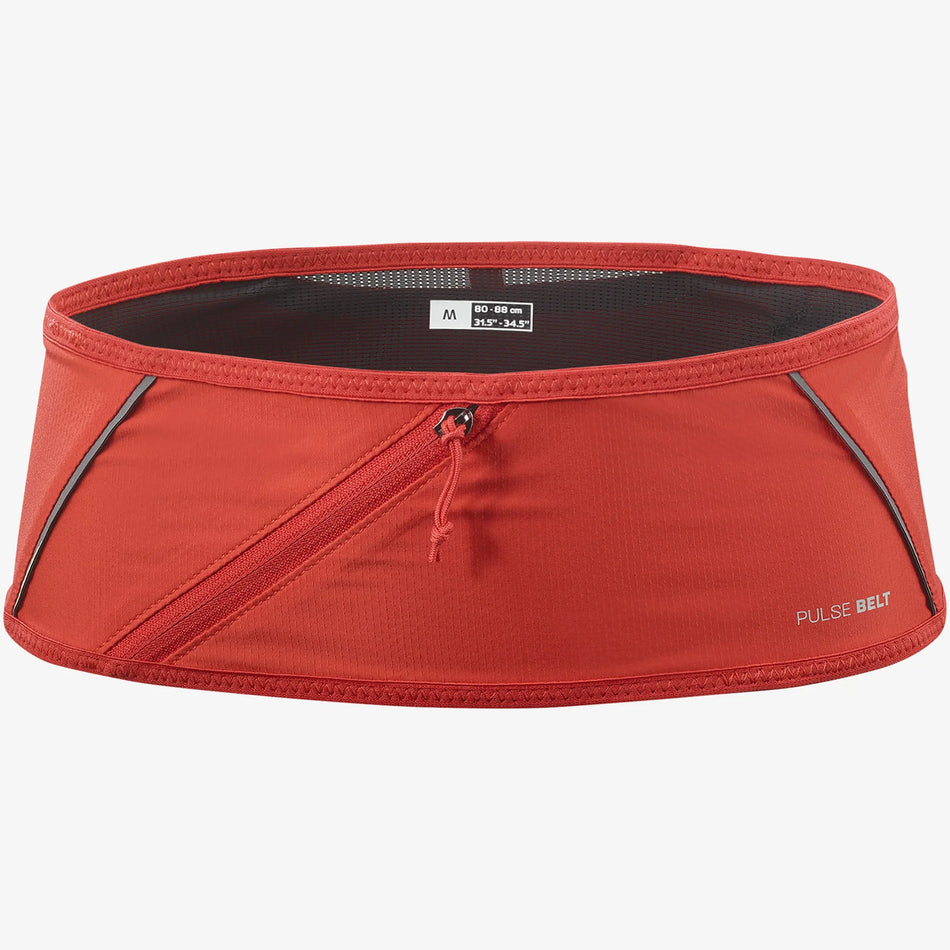 Salomon Pulse Belt