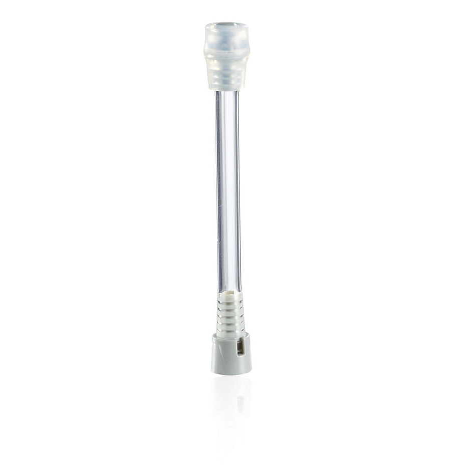 Salomon Soft Flask Straw