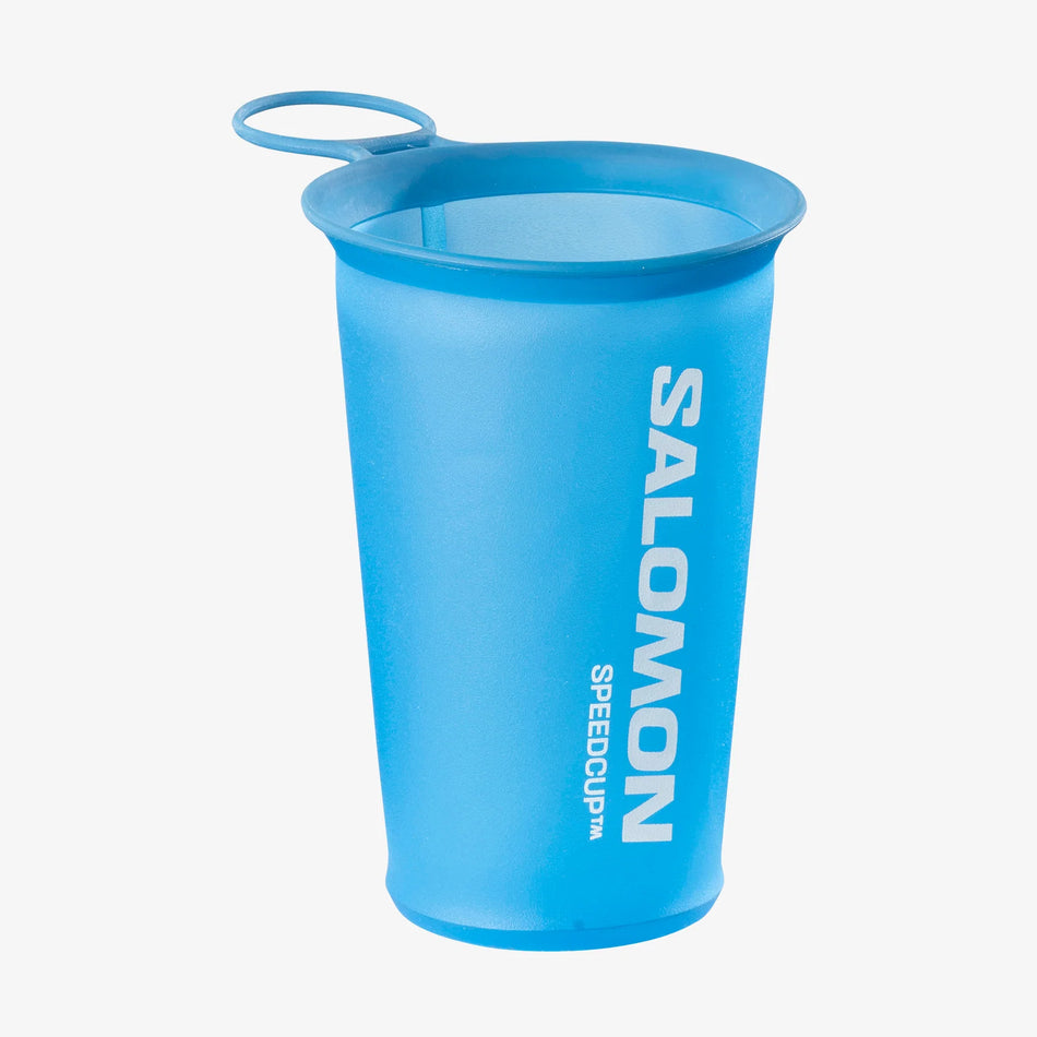 Salomon Soft Cup Speed 150ml