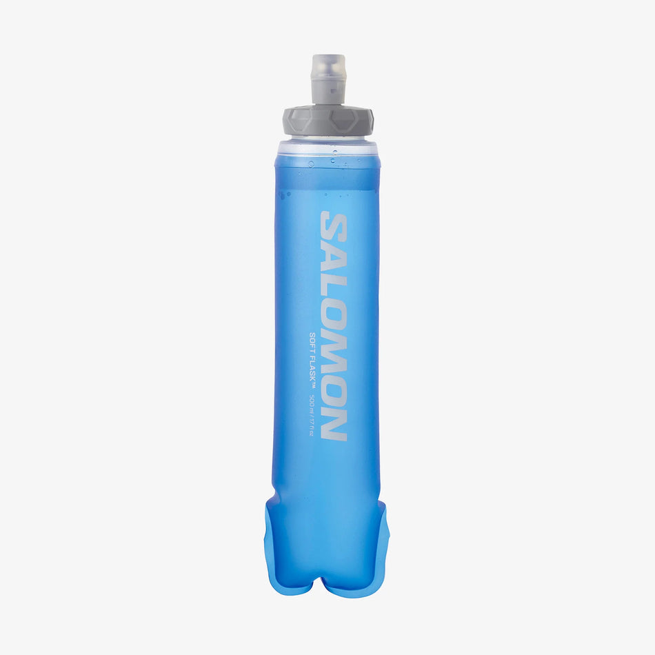 Salomon Soft Flask 500ml