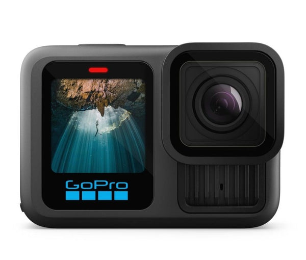 GoPro Hero13 Black
